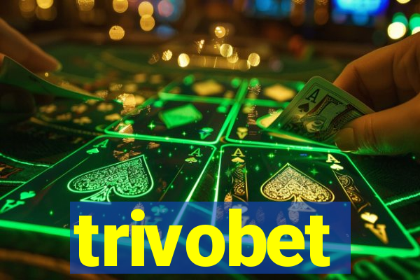 trivobet