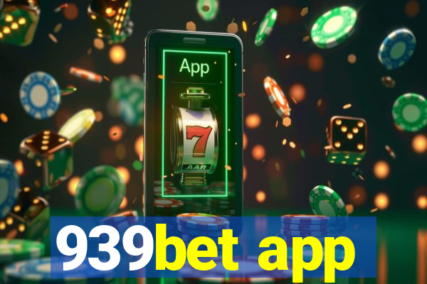 939bet app