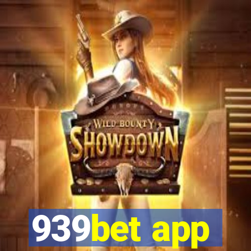 939bet app