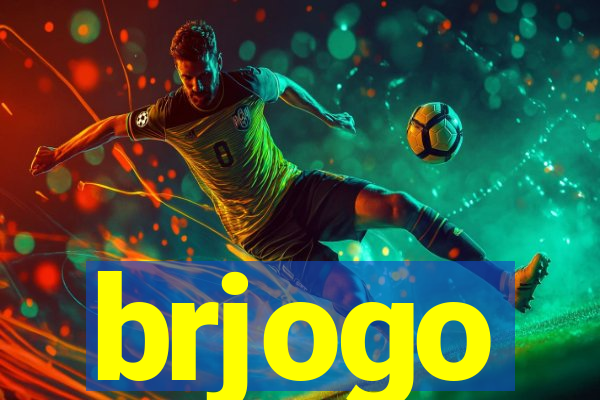 brjogo