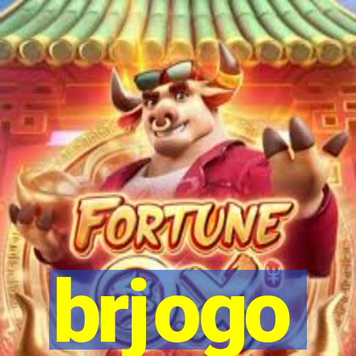 brjogo