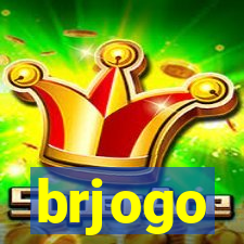 brjogo