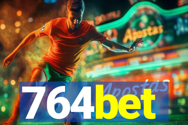 764bet