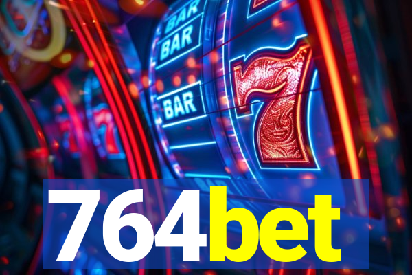 764bet