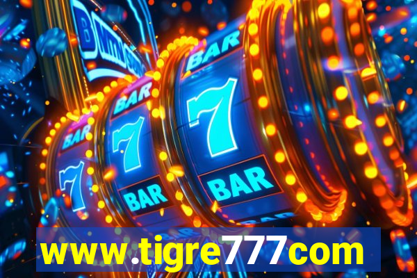 www.tigre777com