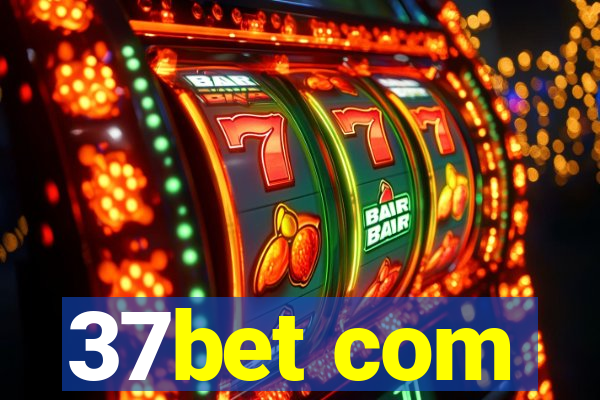 37bet com