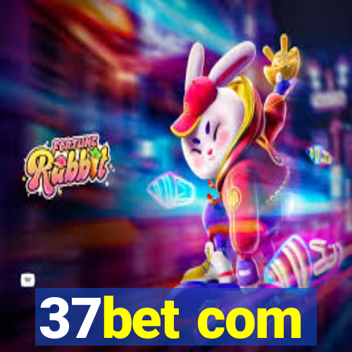 37bet com