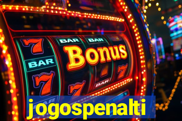 jogospenalti