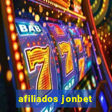 afiliados jonbet