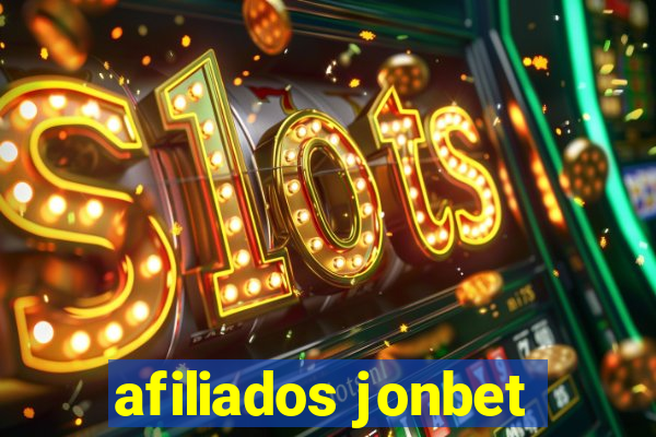 afiliados jonbet