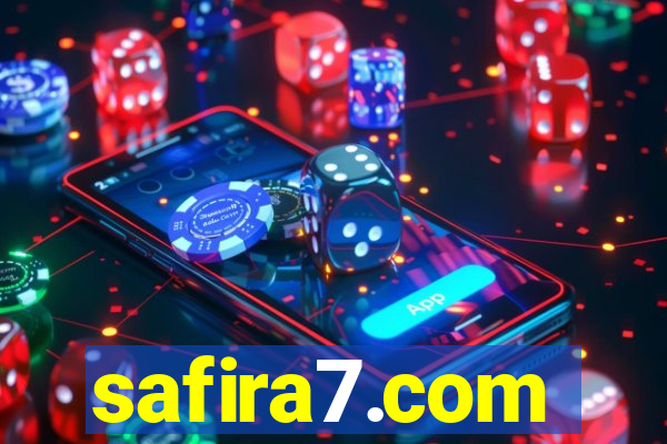 safira7.com