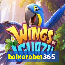 baixarobet365