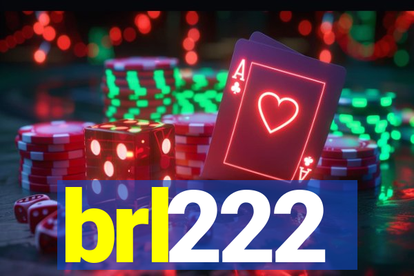 brl222