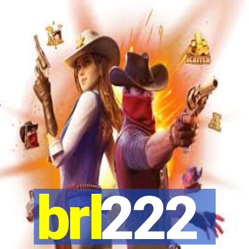 brl222