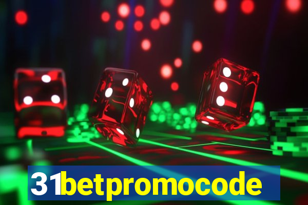 31betpromocode