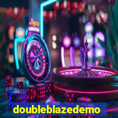 doubleblazedemo