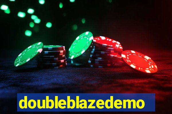 doubleblazedemo