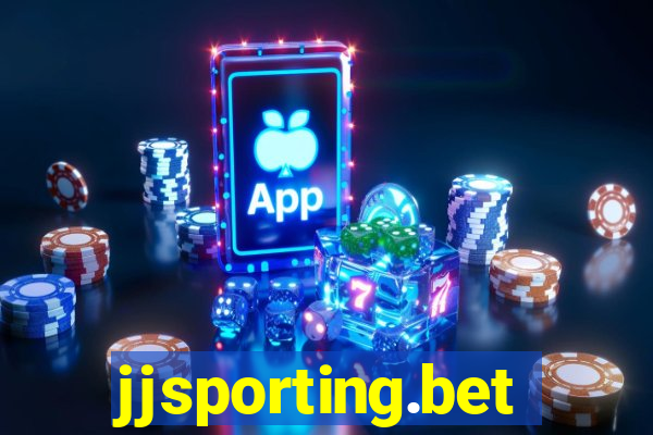 jjsporting.bet