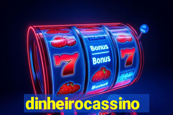 dinheirocassino