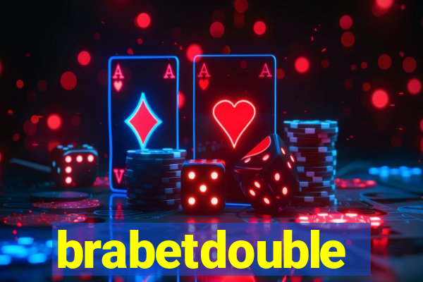 brabetdouble