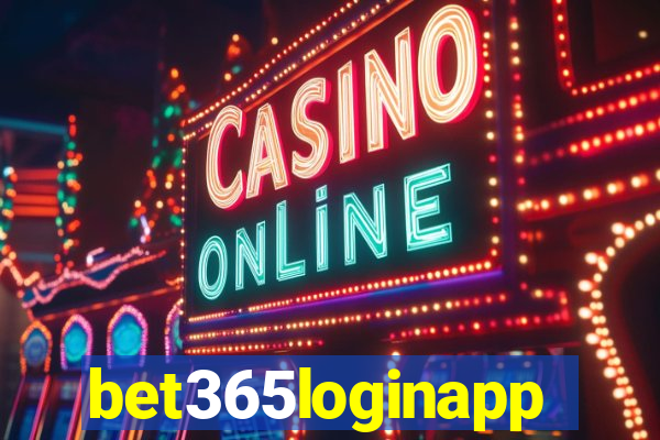 bet365loginapp