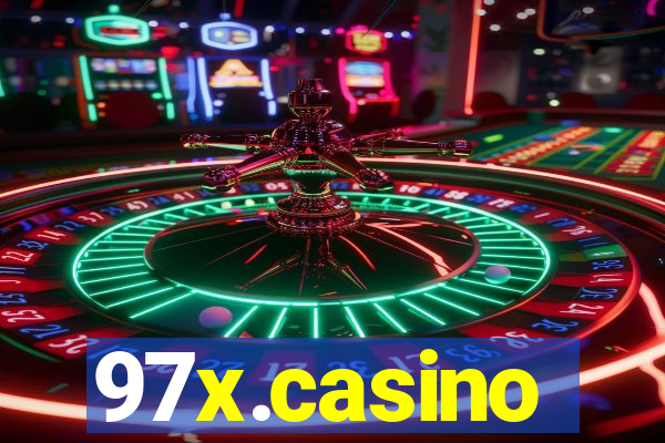 97x.casino