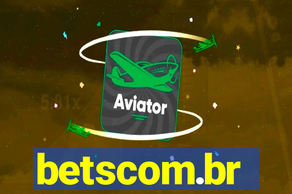 betscom.br