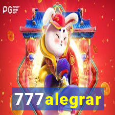 777alegrar