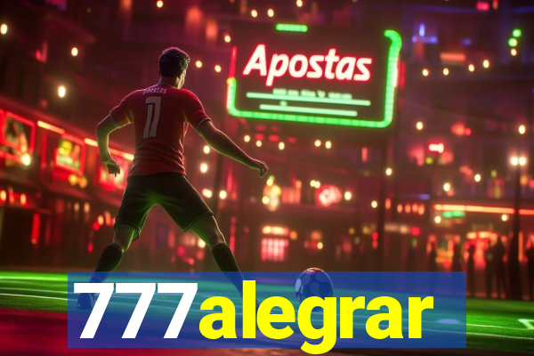 777alegrar