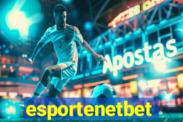 esportenetbet