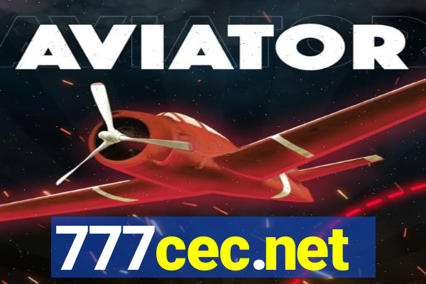 777cec.net