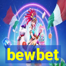 bewbet