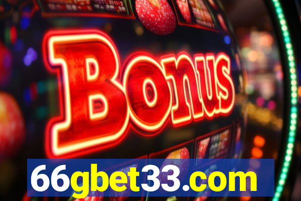 66gbet33.com