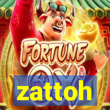 zattoh