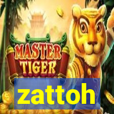 zattoh