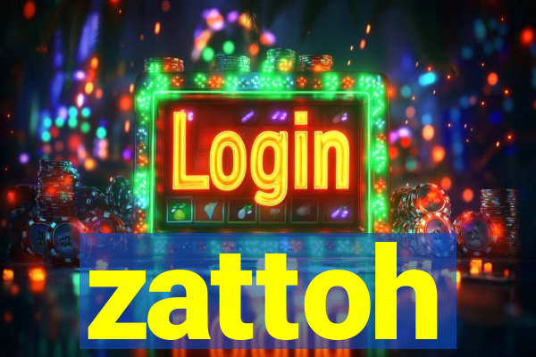 zattoh