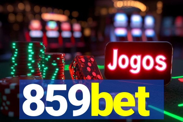 859bet