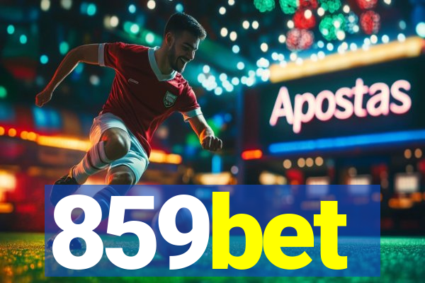 859bet