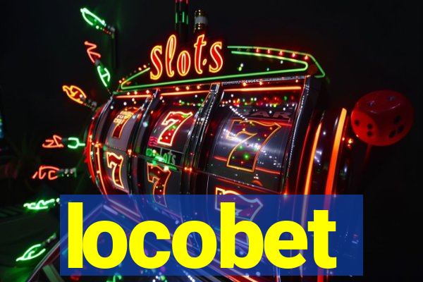 locobet