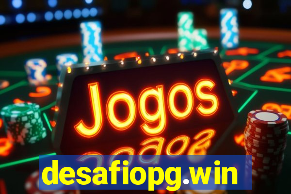 desafiopg.win