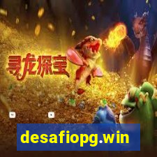 desafiopg.win