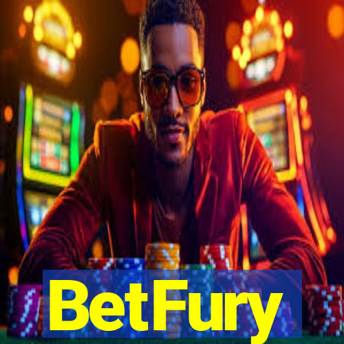 BetFury