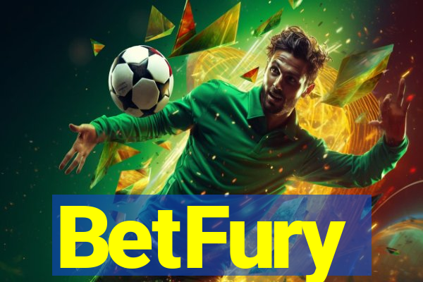 BetFury