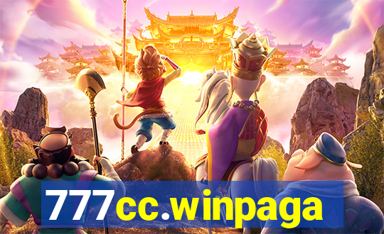 777cc.winpaga