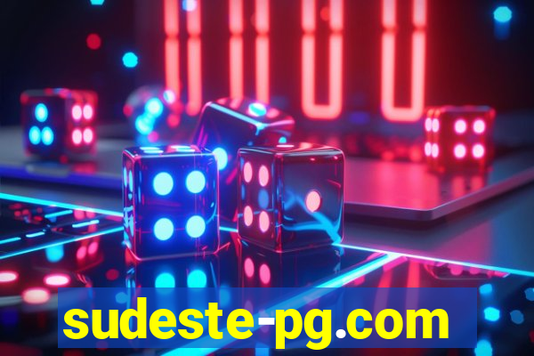 sudeste-pg.com