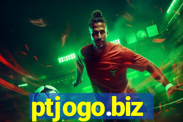 ptjogo.biz