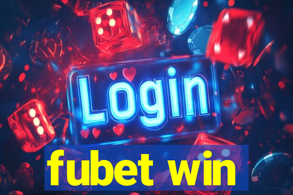 fubet win