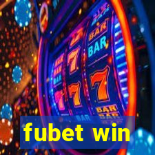 fubet win