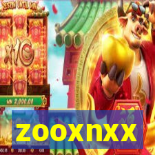 zooxnxx