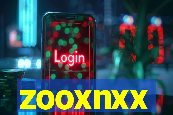 zooxnxx